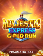 วิธี ถอนเงิน 918kiss อย่างง่าย ๆ และรวดเร็ว